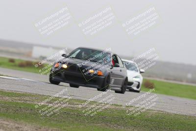 media/Dec-13-2025-OnGrid (Sat) [[98be3c0626]]/Group 3 Pink/Sweeper S2 NM/